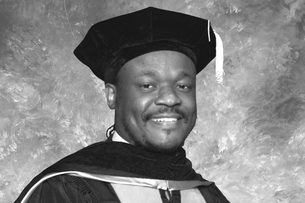 Judicial Review in Southern Africa: 