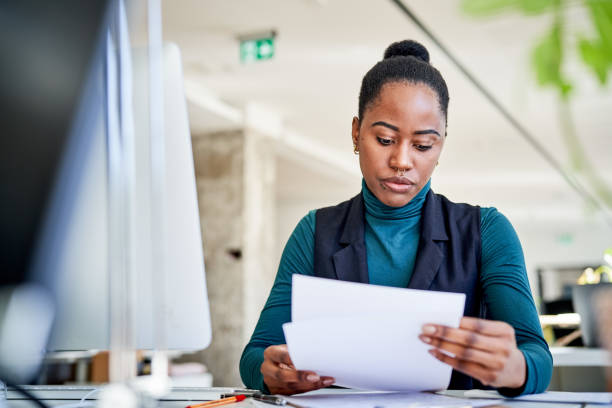 istockphoto 2185971748 612x612