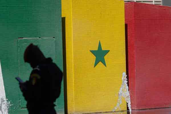 La décision 1/C/2024 du Conseil constitutionnel sénégalais