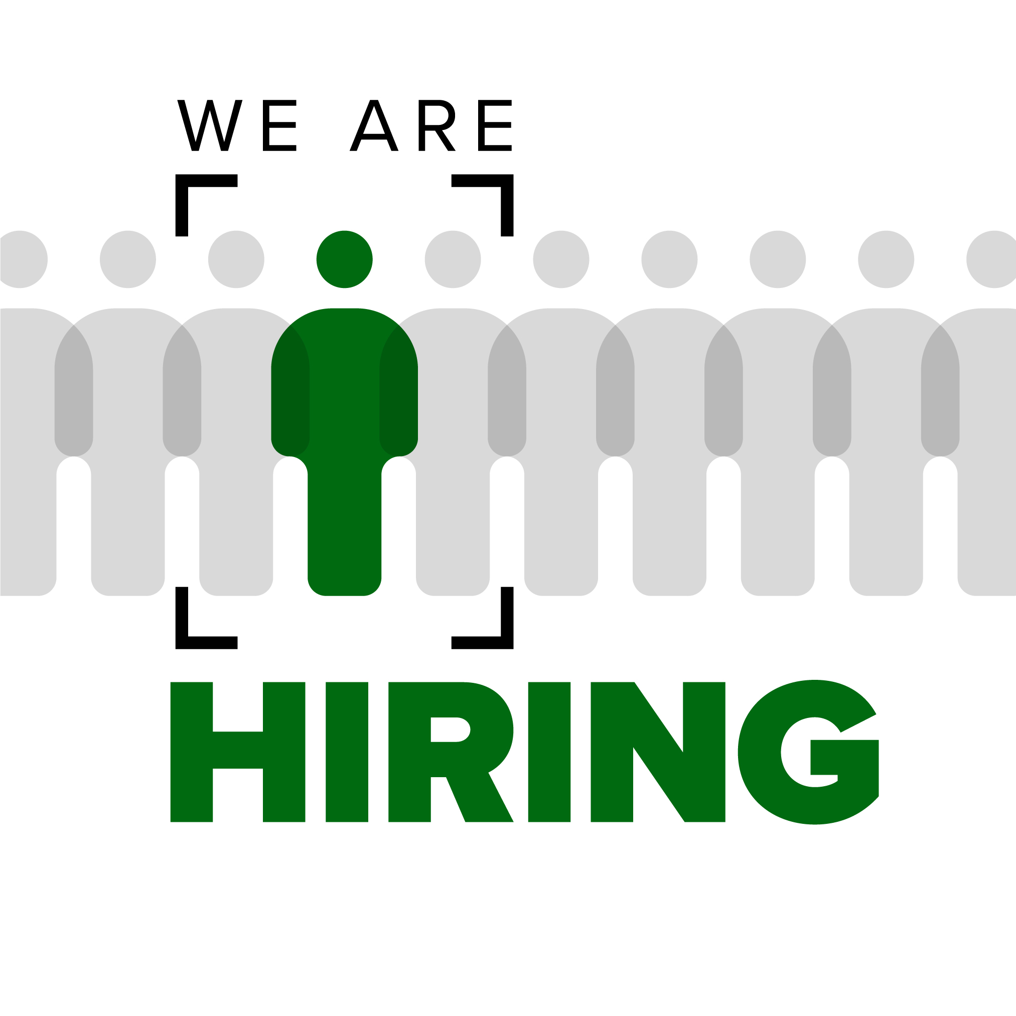 Comms officer ANCL