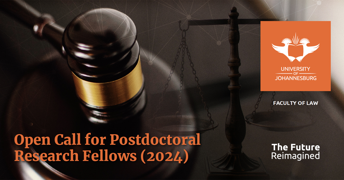 Open Call PDRF 2024 A5 Nov 2023 jc 1
