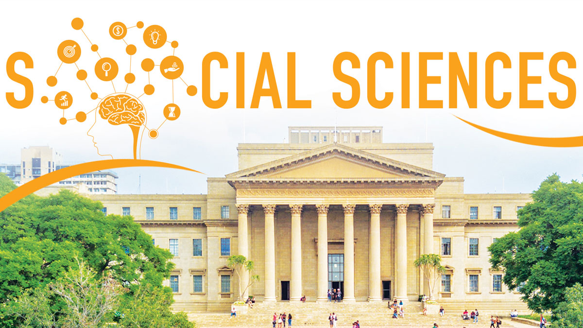 Call for Papers