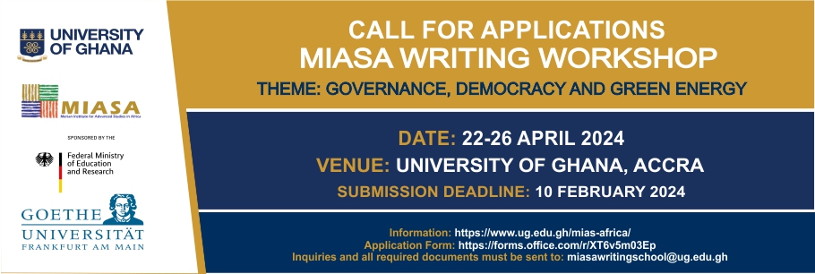 MIASA CALL FOR APPLCATION 2024 1 3